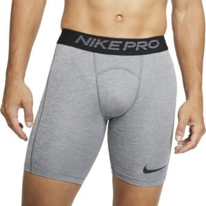 Nike-Pro-6-Compression-Shorts.jpeg