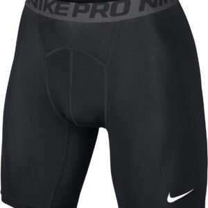 Nike-Pro-6-Compression-Shorts.jpeg