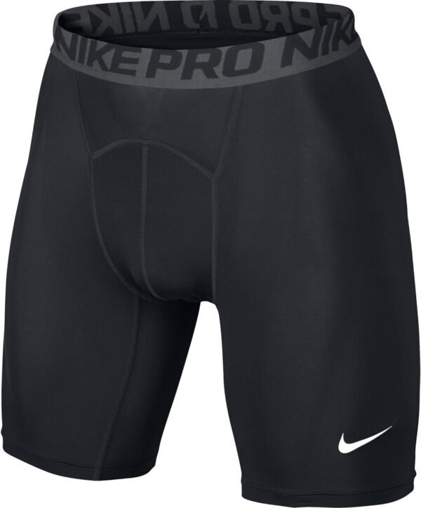 Nike-Pro-6-Compression-Shorts.jpeg