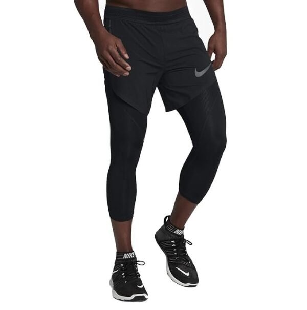 Nike-Pro-Flex-2-in-1-Mens-Training-Shorts.jpeg