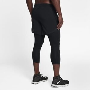 Nike-Pro-Flex-2-in-1-Mens-Training-Shorts4.jpeg