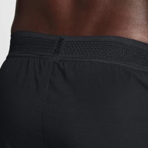 Nike-Pro-Flex-2-in-1-Mens-Training-Shorts4.jpeg