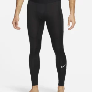 Nike-Pro-Mens-Dri-FIT-Fitness-Tights-4.webp