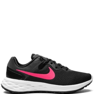 Nike-Revolution-6-NN-sneakers9.webp