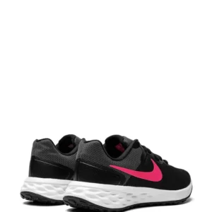 Nike-Revolution-6-NN-sneakers9.webp
