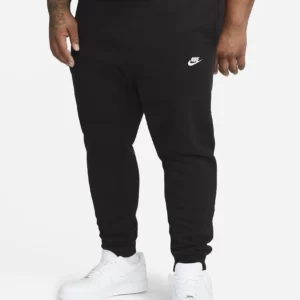 Nike-Sportswear-Club-Fleece-Joggers0.webp