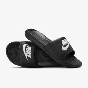 Nike-Victori-One-Mens-Slides9.jpeg