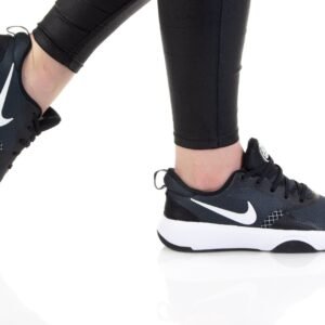 Nike-WMNS-NIKE-CITY-REP-TR2.webp