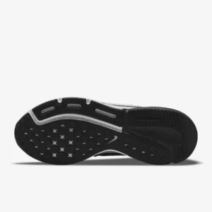 Nike-Zoom-Prevail-Mens-Road-Running-Shoes.5.webp