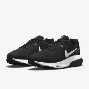 Nike-Zoom-Prevail-Mens-Road-Running-Shoes.5.webp