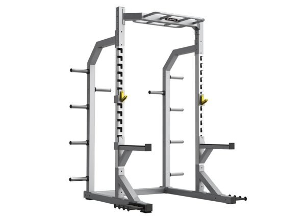 POWER-RACK-PB68.jpg