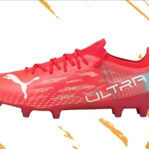 Puma_Ultra-football-boot-_.jpeg