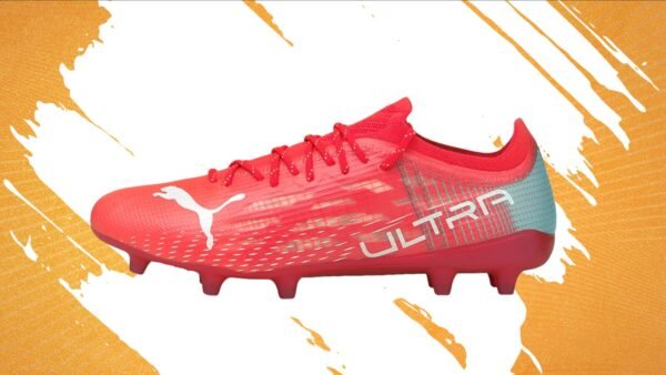 Puma_Ultra-football-boot-_.jpeg