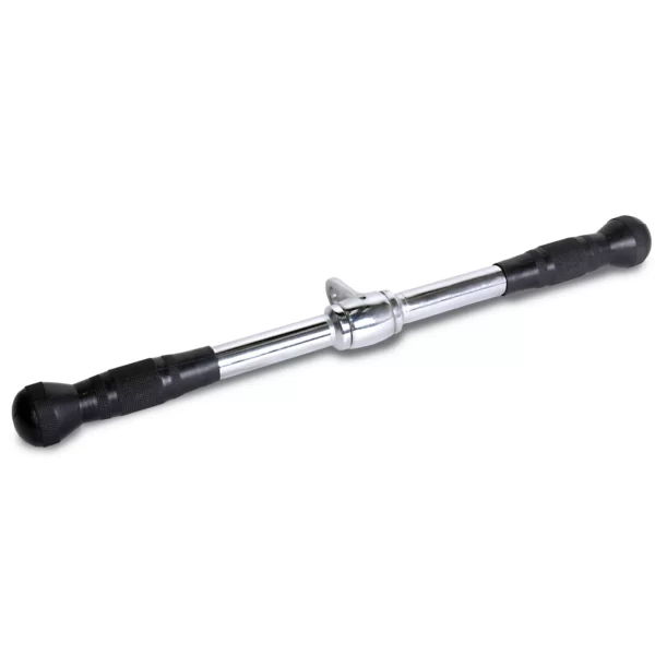 Straight-Bar-Cable-Attachment-with-Rubber-Handgrips22.jpeg