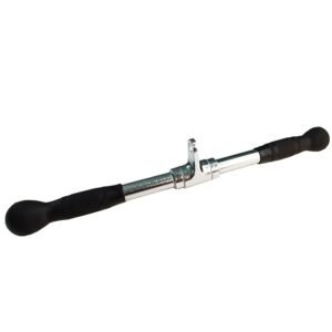 Straight-Bar-Cable-Attachment-with-Rubber-Handgrips22.jpeg