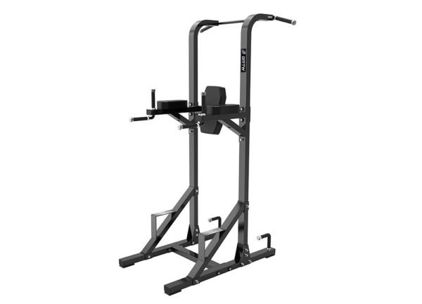 TM102-Power-rack.jpg