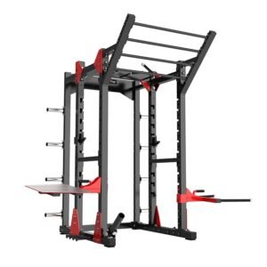 TM102-Power-rack.jpg