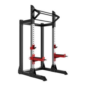 TM102-Power-rack.jpg