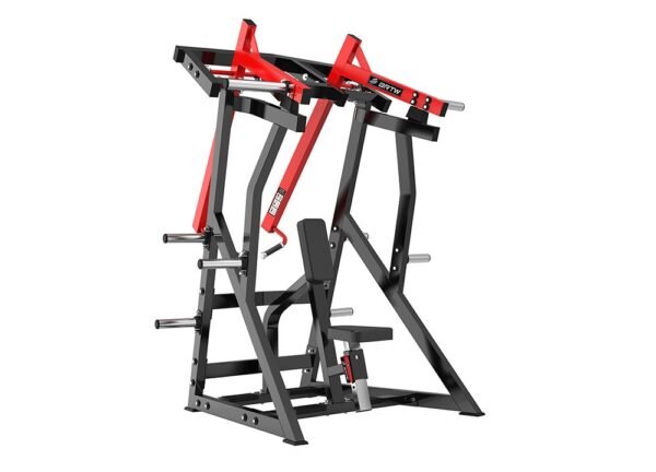 TM15-seated-Incline-Chest-Press.jpg