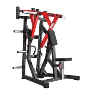 TM28-Horizontal-Bench-Press.jpg