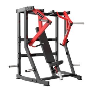 TM28-Horizontal-Bench-Press.jpg