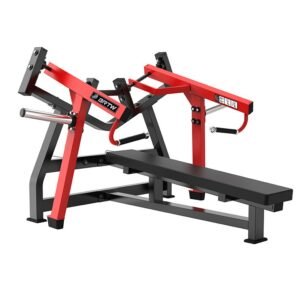 TM28-Horizontal-Bench-Press.jpg