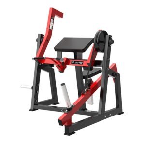 TM31-Olympic-Squat-Rack.jpg