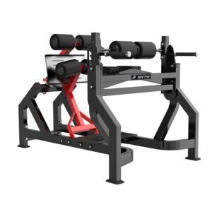 TM96-barbell-rack.jpg