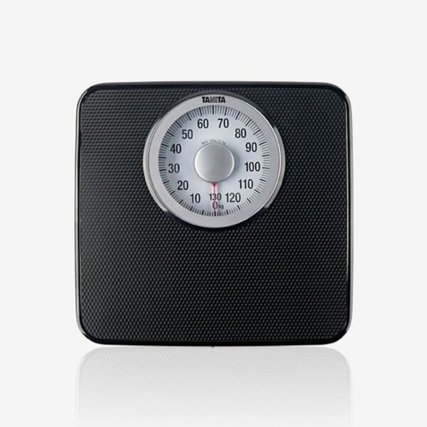 Tanita Analog Manual Weight Scale