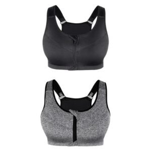 Women-Sports-Bra-High-Shock-Absorber9.jpeg