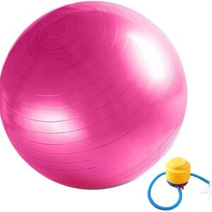 Yoga Ball 65cm