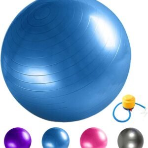 Yoga Ball 55cm
