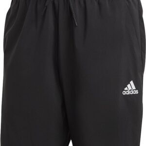 adidas-M-SL-Chelsea-Shorts-Sport-Homme4.jpeg