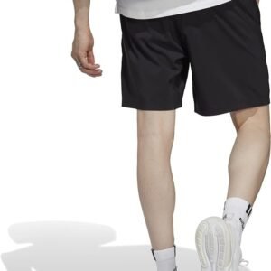 adidas-M-SL-Chelsea-Shorts-Sport-Homme4.jpeg