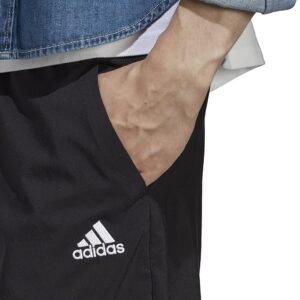 adidas-M-SL-Chelsea-Shorts-Sport-Homme5.jpeg