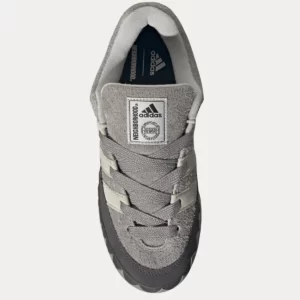 adidas-neighbourhood-Sneakers3.webp