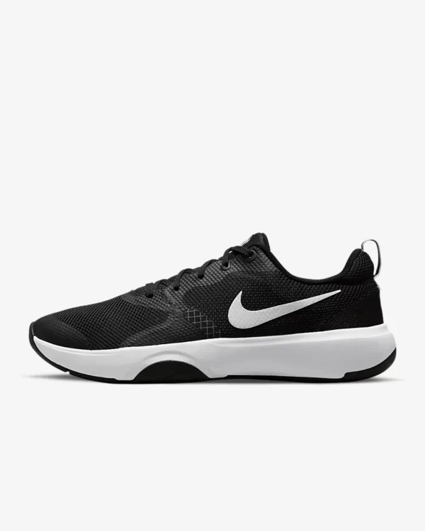 Nike-WMNS-NIKE-CITY-REP-TR2.webp