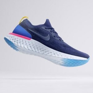 nike-epic-react-flyknit-sketch-designboom-600.jpg