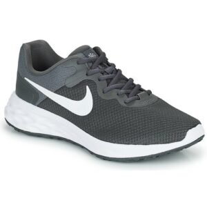 Nike-Revolution-6-NN-sneakers9.webp