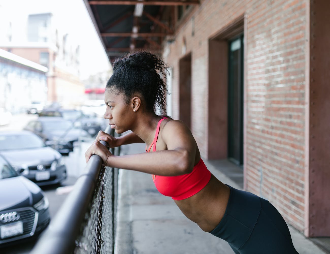 No Gym? No Problem! Bodyweight Strength Training Workouts for Home Warriors 1 No Gym? No Problem! Bodyweight Strength Training Workouts for Home Warriors". Achieve Remarkable Results With Bodyweight Strength Training Workouts You Can Do Anywhere