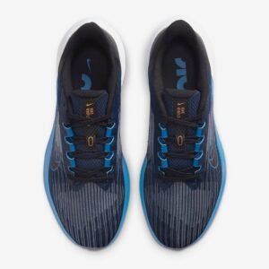 wio-9-road-running-shoes-185Kr9-1.jpeg