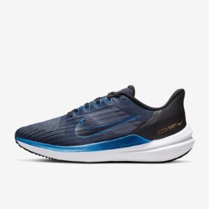 wio-9-road-running-shoes-185Kr9-1.jpeg