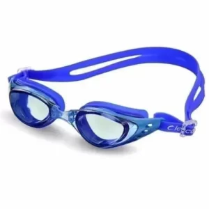 Champ Swimming Goggles