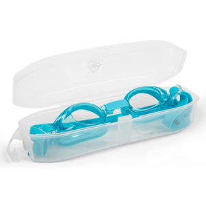 Cima Swimming Goggles