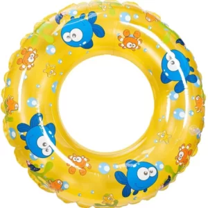Kids Swimming Ring