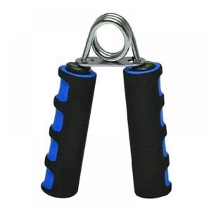 Hand Grip