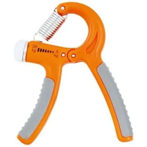 adjustable-hand-grip
