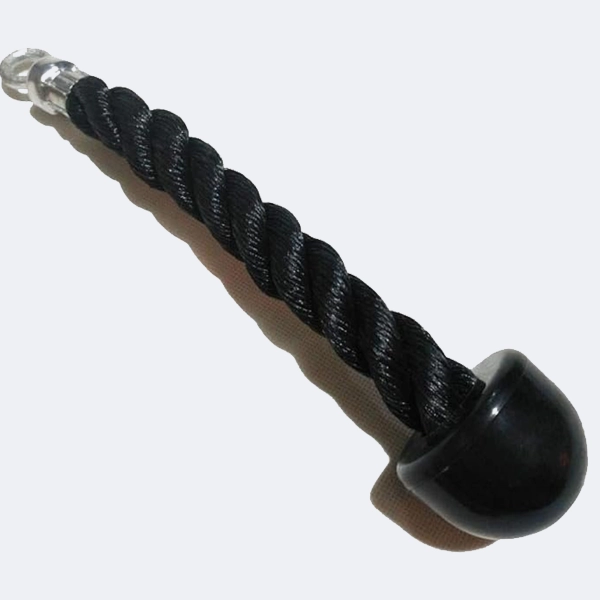 Single Tricep Rope