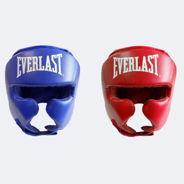 Boxing Head Guard 1