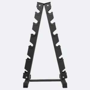Dumbbell Rack 1